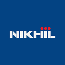 Nikhil