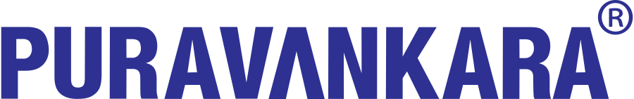 Puravankara-Limited
