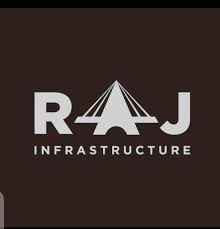 Raj Infra