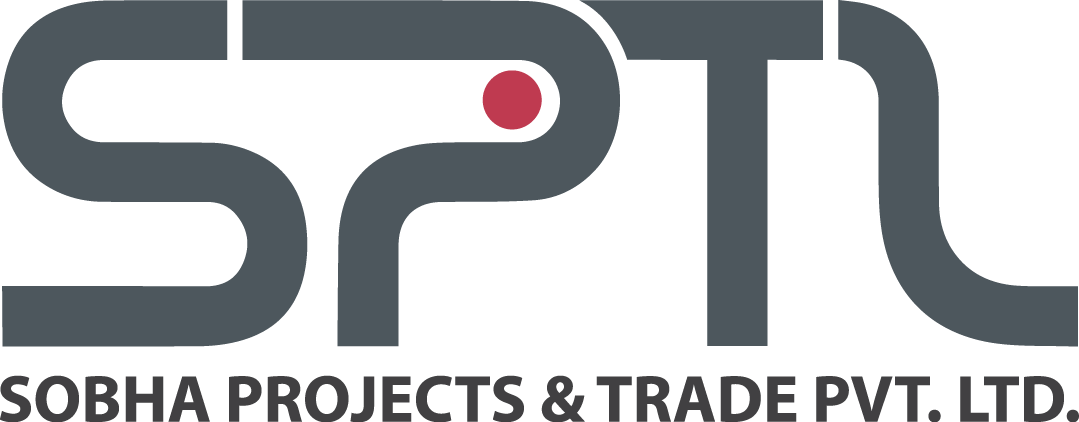 SPTL