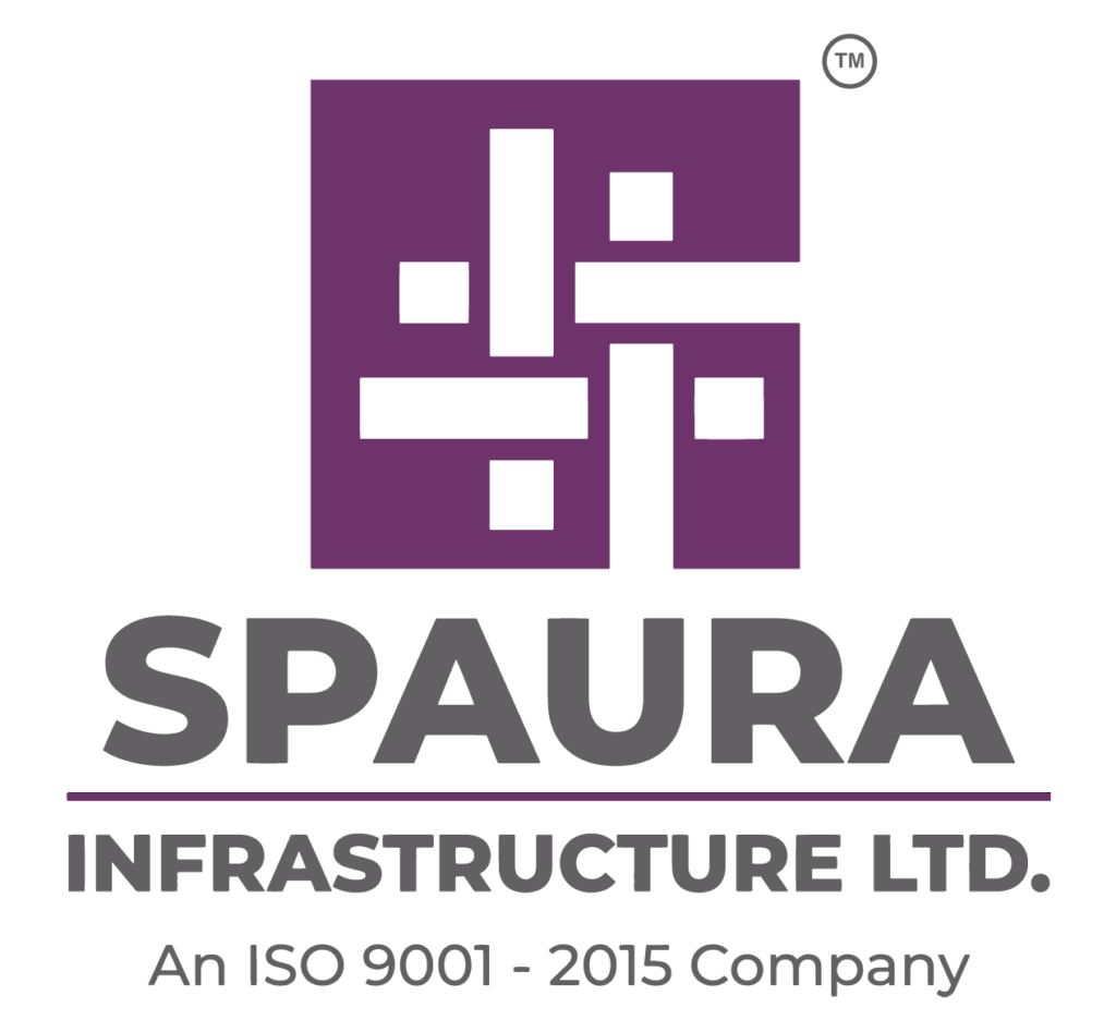 Spaura