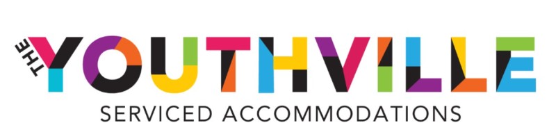 YouthVille