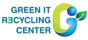 greenit-logo
