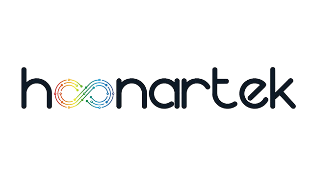 partner-logo-Hoonartek-removebg-preview