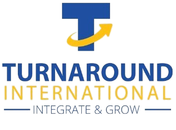 turnaround_international_cover-removebg-preview
