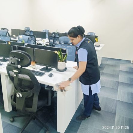 services (3) services (3)